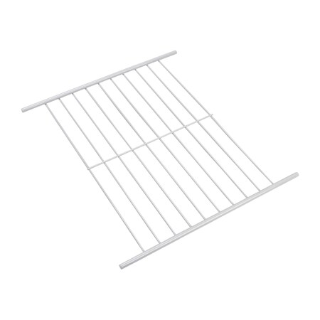 Whirlpool WPW10318947 Whirlpool Wire Shelf WPW10318947